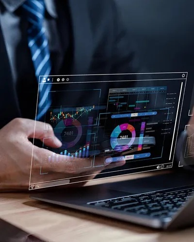 Is Your Small Business Ready for AI? A 10-Minute Self-Check