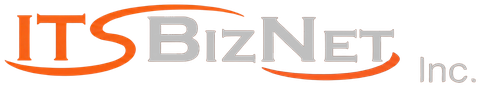ITs BizNet
