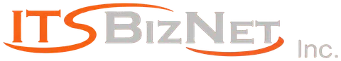 ITs BizNet