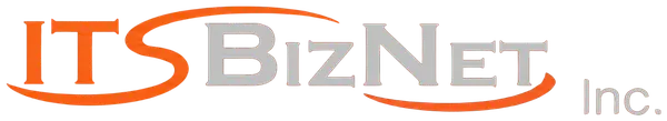 ITs BizNet