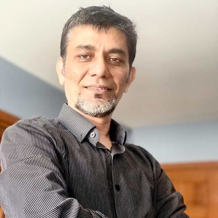 Amjad
