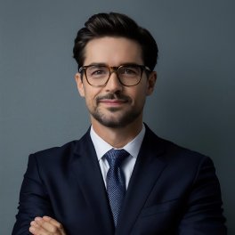 Client Placeholder